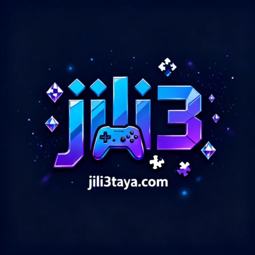 jili3