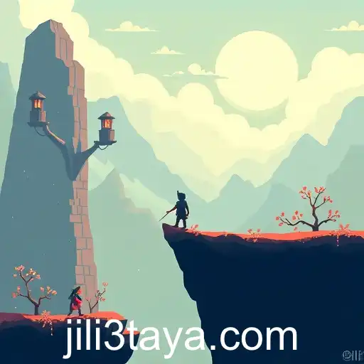 jili3